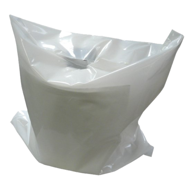 Papier wilgotny do wymion KARB | wkład uzupełniający | horizont