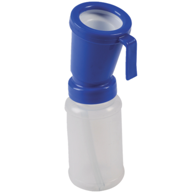 Kubek do dezynfekcji strzyków | horizont