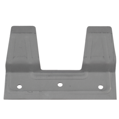 Wieszak metalowy do wiadra | horizont