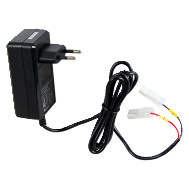 horizont Zasilacz 230 V do elektryzatorów ogrodzeń elektrycznych