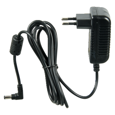 horizont Zasilacz 230 V do elektryzatorów ogrodzeń elektrycznych